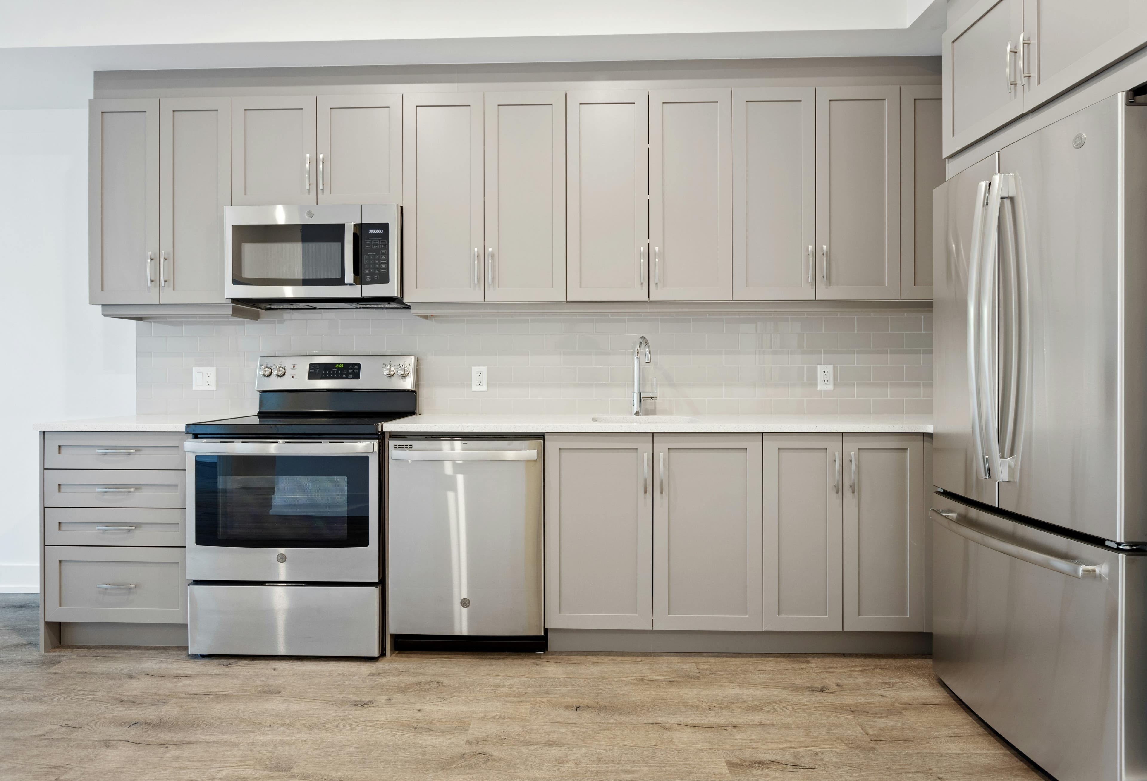 The Appliance Repair vs. Replace Dilemma: A Practical Guide
