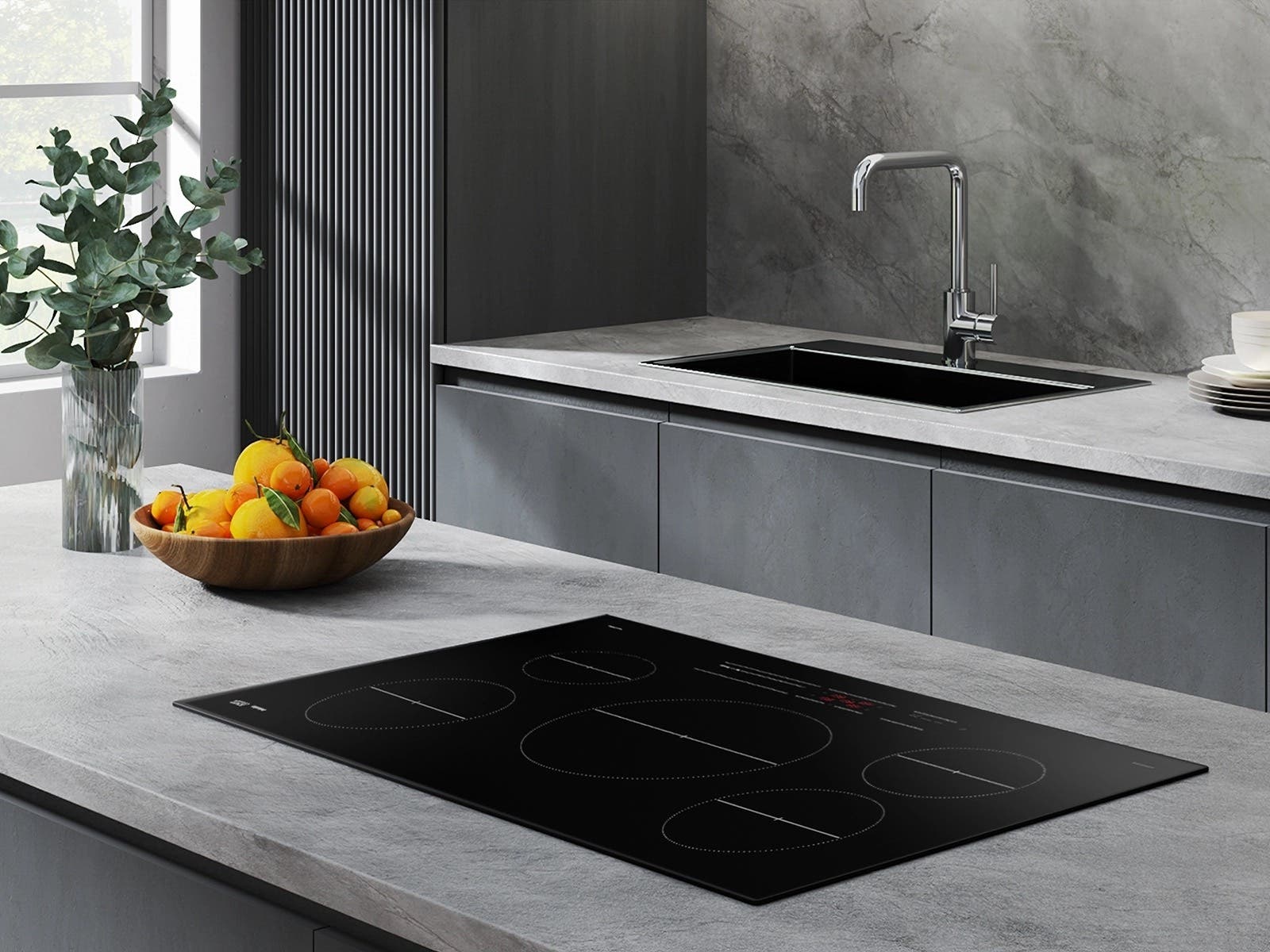 Discover how the right appliances can make aging in place safer, easier, and more comfortable. Learn which features and designs truly support independence at home.