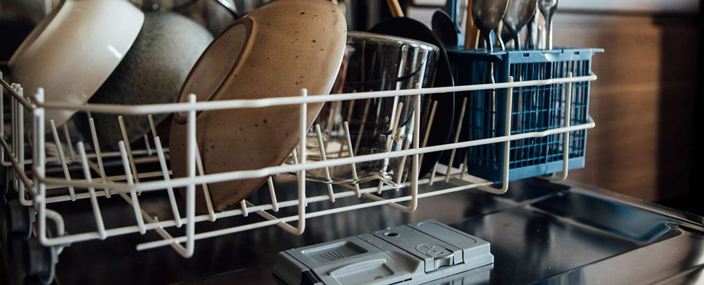 Celebrate Earth Day with energy-efficient dishwashers like Bosch SHX9PCM5N, Thermador DWHD661EFP, and GE PDT795SYVFS—saving water, cutting energy use, and lowering bills.