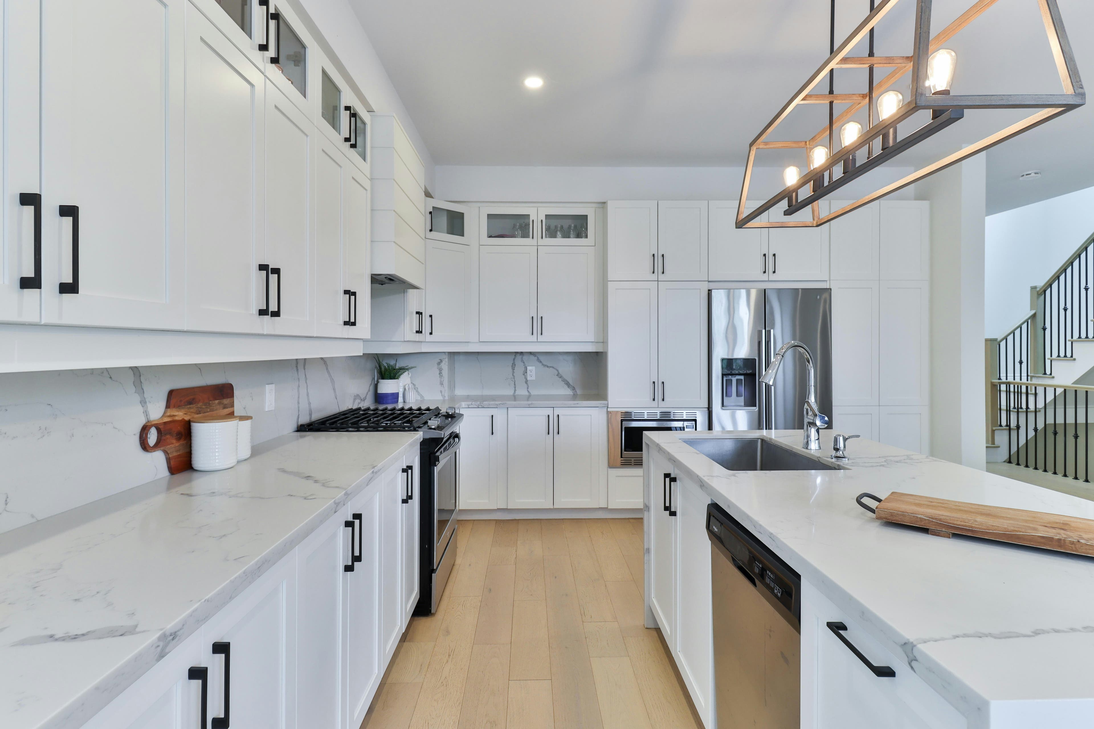 Outfitting your first home with the right appliances brings comfort and convenience to every day, setting the stage for lasting satisfaction. Explore how smart choices and space-saving solutions can make all the difference for first-time buyers and those navigating multi-unit living.