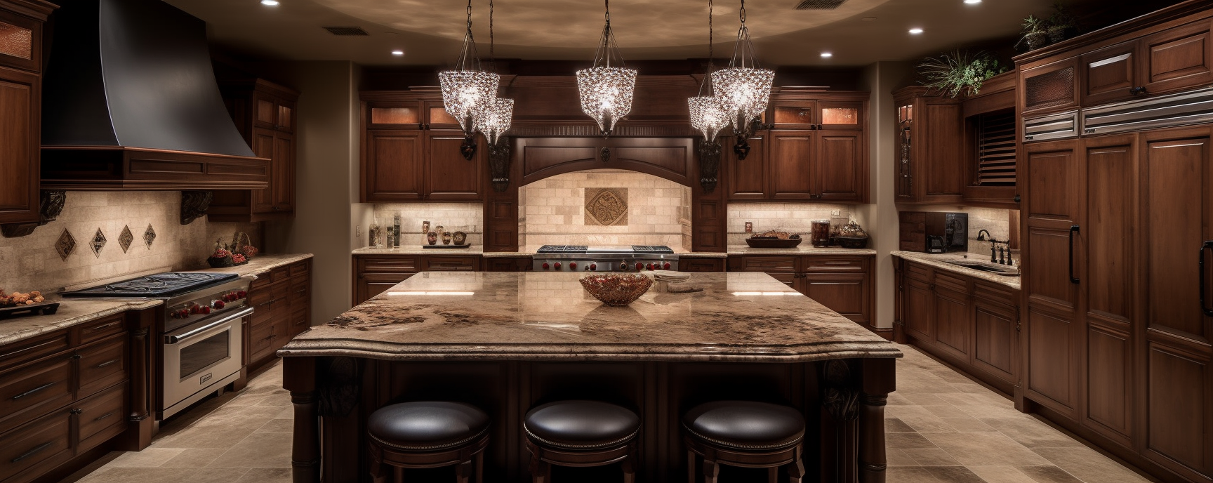Compare gas, induction, and electric ranges to find the best cooking solution based on efficiency, control, and performance.