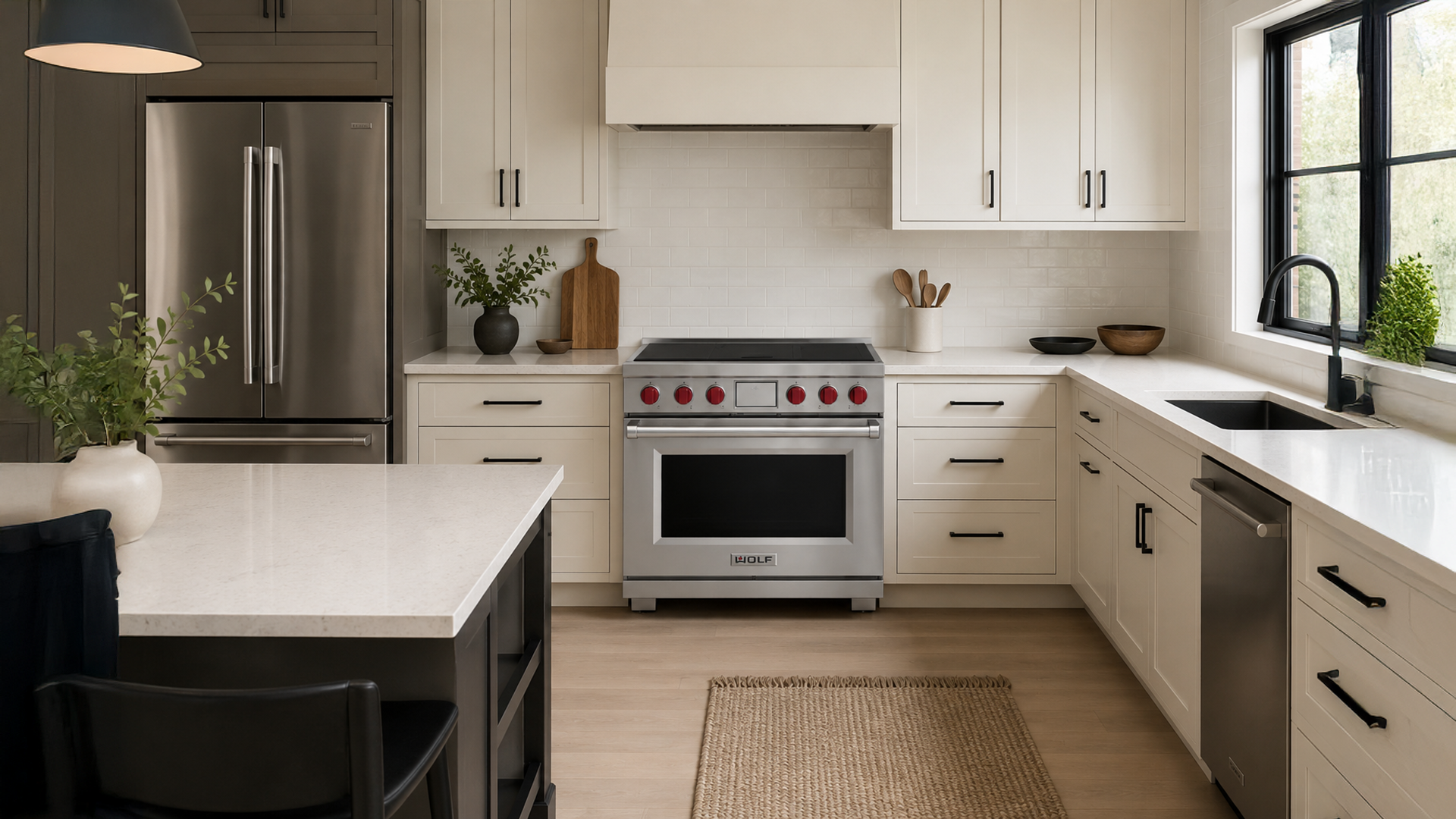 Learn how to choose appliance packages that fit your space, budget, and routine, with practical guidance on sizing, features, brands, and service today.