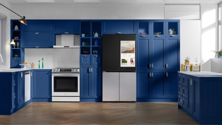Explore the future of smart home technology and discover what’s next in convenience, connectivity, and automation.