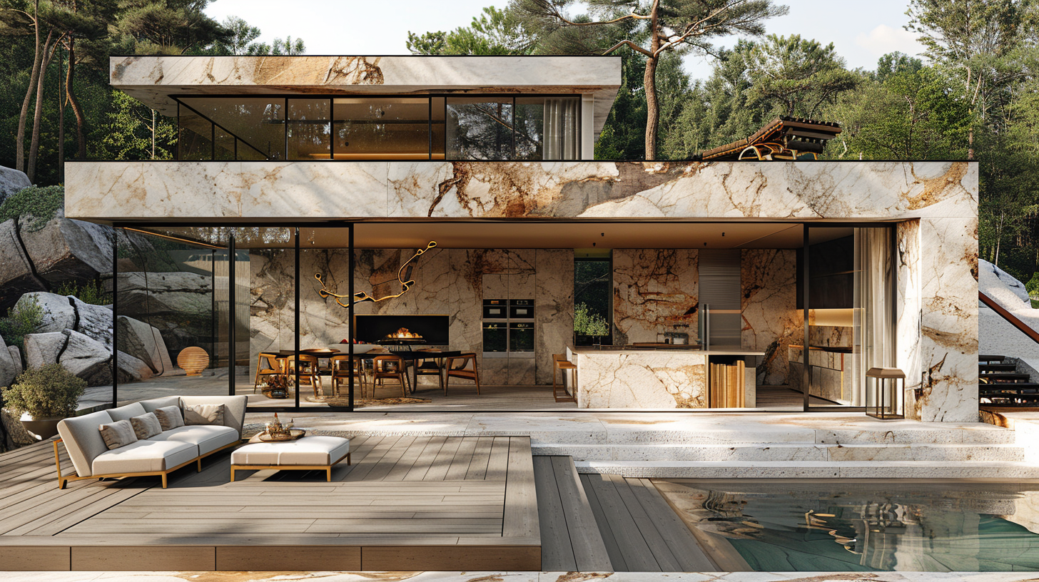 Explore the future of outdoor cooking with smart grills and high-tech BBQs, featuring advanced technology for precision cooking and convenience.