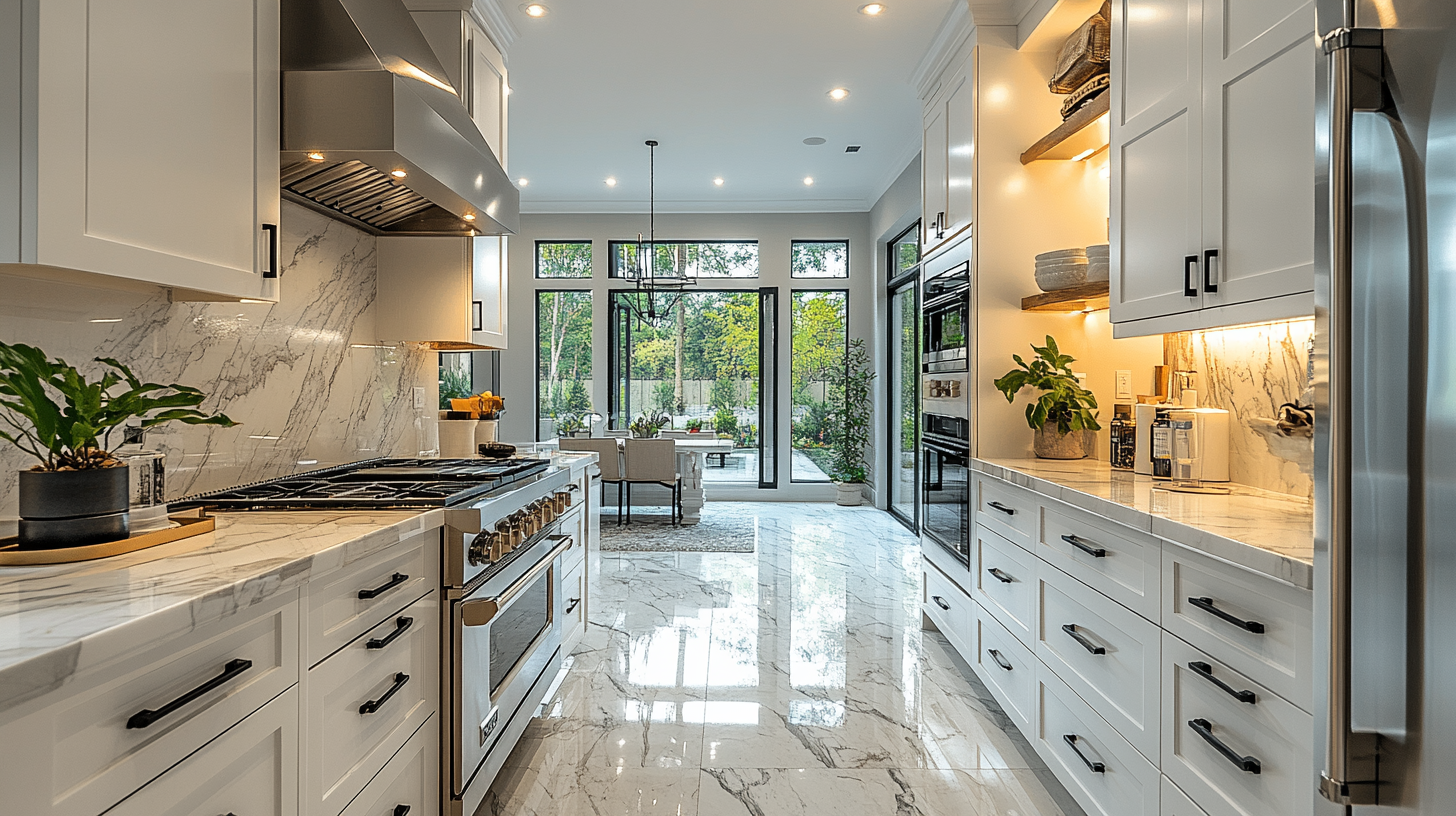 Ensure a safe kitchen with the ultimate guide to appliance safety, covering best practices for use, maintenance, and accident prevention.