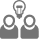 TOPICS-icon