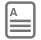 GLOSSARY-icon