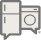 blog-icon