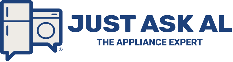 jjal-logo