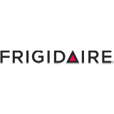 Frigidaire logo