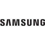 Samsung logo