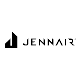 Jenn-Air logo