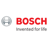 Bosch logo