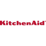 KitchenAid logo