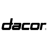 Dacor logo