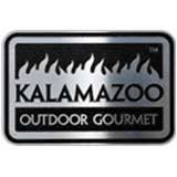 Kalamazoo logo