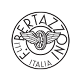 Bertazzoni logo
