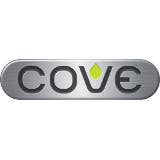 Cove logo