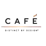 Café logo