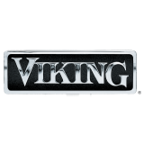 Viking logo