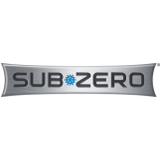Sub Zero logo