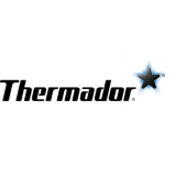 Thermador logo