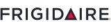Frigidaire logo