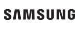 Samsung logo