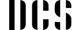 DCS logo