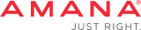 Amana logo