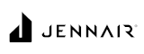 Jenn Air logo