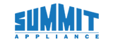 Summit logo