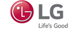 LG logo