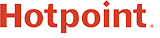 Hotpoint logo