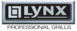 Lynx logo