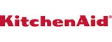 KitchenAid logo