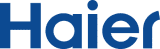 Haier logo