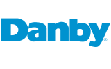 Danby logo