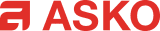 Asko logo