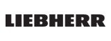 Liebherr logo