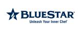 Bluestar logo