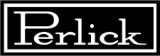 Perlick logo