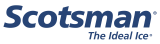 Scotsman logo