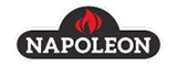 Napoleon logo