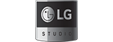LG Studio logo