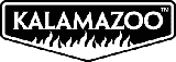 Kalamazoo logo