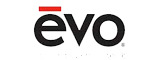 Evo logo