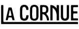 La Cornue logo
