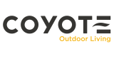 Coyote logo