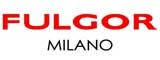 Fulgor Milano logo
